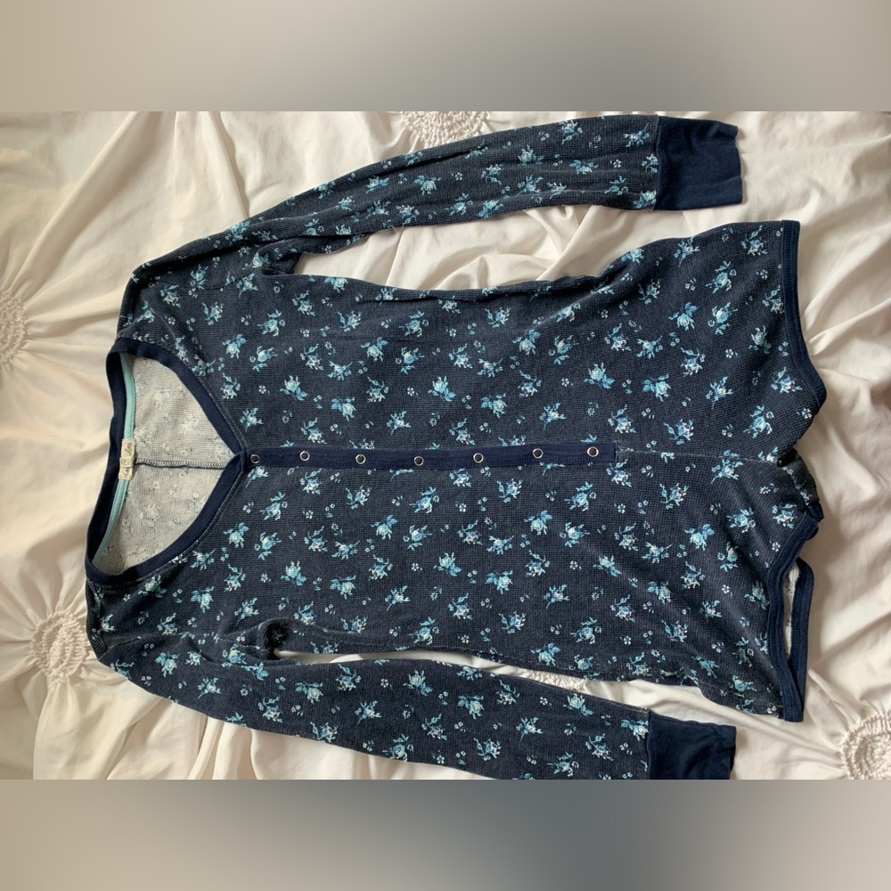 cosmic love women’s onesie